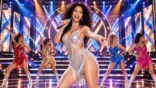Download lagu EURO DISCO LIVE 2026 ✨ | Nonstop 80s & 90s Dance Hits// ITALO DISCO mp3