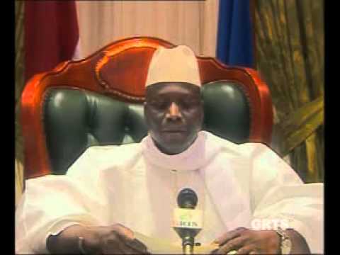 GRTS 07 11 2011 1100 GMT