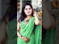 Jaya Kishori Ji Jayakishori Shortsvideoviral 2023