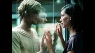 nuestra historia de dos   porta