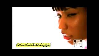 Nicki Minaj - Higher Than A Kite ft. Lil Wayne (Official Music Video)