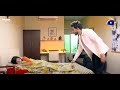 Utho Battamiz Larki Meray Bed Room Kyun So Rahi Ho Larki Sone Se Rangmahal|Best Scene|Drama Bazaar