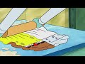 Don T Feed The Clowns Season11 5 5 Bahasa Indonesia