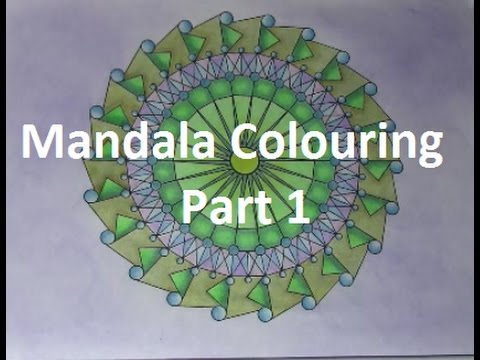 download lagu mp3 mp4 Printable Mandalas To Color, download lagu Printable Mandalas To Color gratis, unduh video klip Printable Mandalas To Color