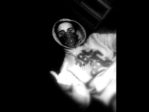 01 Miłość Pasja Rap   RTZ ft  ZRW