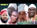 GBADEWOLU: Latest Yoruba Nollywood Movie, Akande Jimi Rolland, Femi Araba, Merit Adewale, Aduni Eje