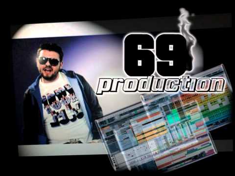 Video thumbnail for Tzayri Lach Safam - ציירי לך שפם
