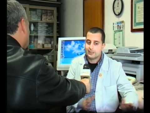 Farmaci per aumentare la potenza in su degli uomini Limpatto dello sport sulla potenza