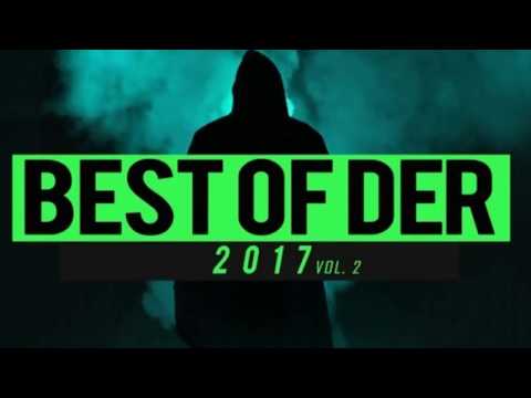 🚨Best of Digital Empire 2017 🚨 ´´Vol.1 & Vol.2¨