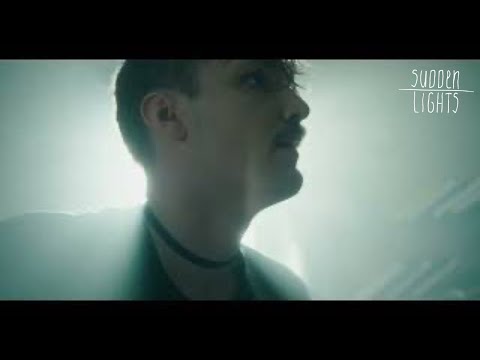 Sudden Lights - "Mēs turpināmies" (Official Music Video)