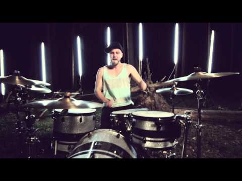 A Road To Damascus - All Said And Done (Official music video)