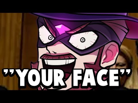 Sophist Greatest Roaster