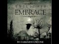 Twilight's Embrace ~By Darkness Undone 