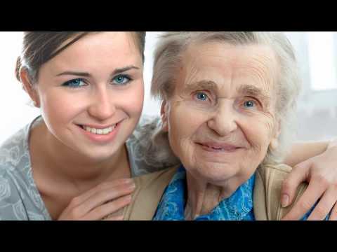 Angels Grace Hospice - Our Team Approach to Comfort Care