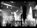 Moenia  - En ti