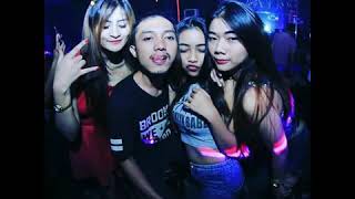Download lagu DJ YONUHA 28 JANUARI QUEN CLUB PEKAN BARU mp3 Download lagu DJ YONUHA 28 JANUARI QUEN CLUB PEKAN BARU mp3