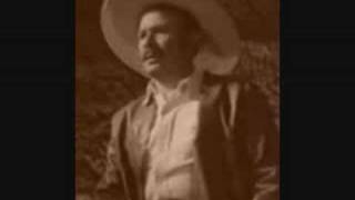 Antonio aguilar-te amare vida mia