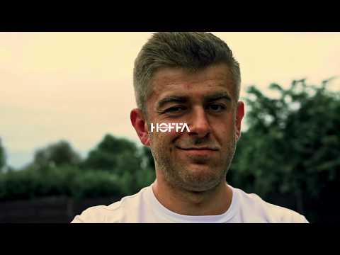 traczu - Niech leci traczu [Prod. by Mixla]