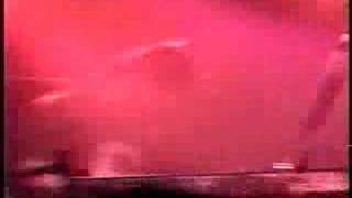 Argyle Park - Lonely (Cornerstone 1995)