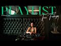 Soulful Afrobeat R B Playlist Vol 2 Tyla Tems Ayra Chris Brown Omah 2024 Mix By DJ Hello Vee