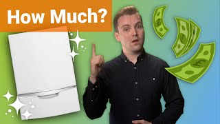 Breakdown of what to expect in new boiler costs
