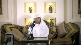 صورة 16-  توجيهات رمضانية