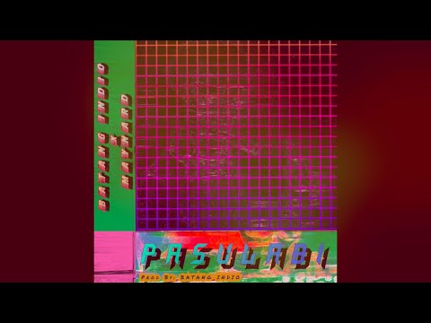 BATANG INDIO - PASULABI (Remix)