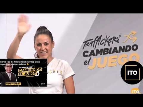 Fugas Proloc - 200.000€ Facturados