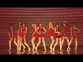 TWICE 트와이스 Heart Shaker Remix Cut Ver Twicelights In Seoul