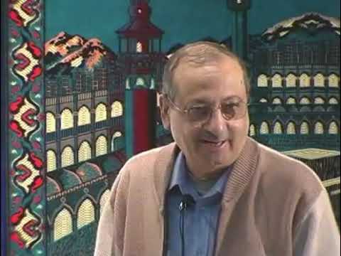 Madina Book 2 - DVD 8 Session 1