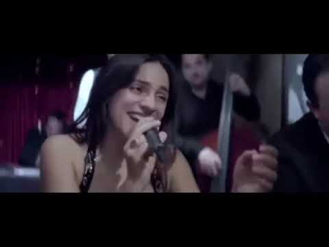 palya bea - tchiki tchiki (transylvania soundtrack)