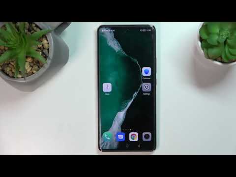 How to Change Screen Timeout in Honor 50 – Manage Blackout Time