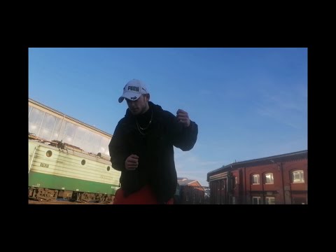 ZyChu - Sam przeszedłem ( prod. BUGI BEATZ ) VIDEO