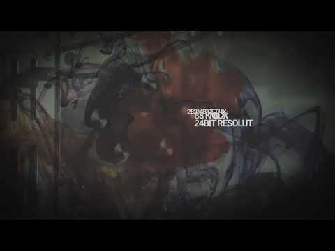 Minimal Loops & Elements by KIRIK Vol.1 - producertools.net