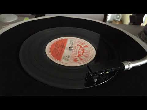 Latha Walpola: Jaya Siri Setha (Film: Hulawali)