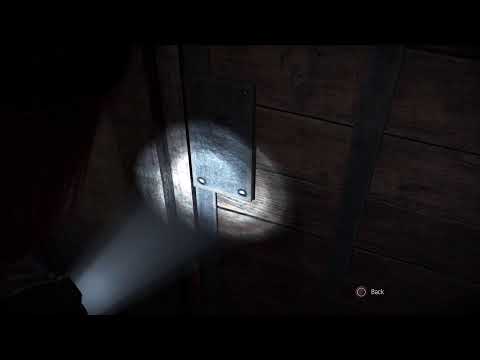 🔴LIVESTREAM | Until Dawn