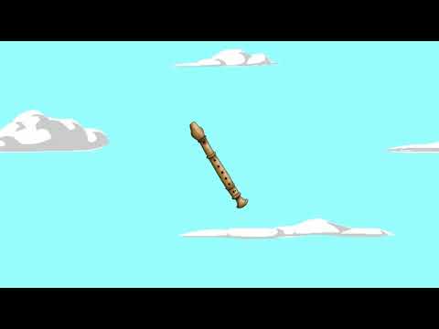 ((SOLD)) Tyga x Rich The Kid x Ski Mask x Offset type beat "Flute"