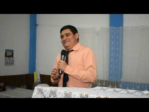 03  En Jesús halle todo para mí