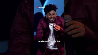 Download lagu FIRST to hear it | Sundari 🎧 | Sanju rathod mp3 Download lagu FIRST to hear it | Sundari 🎧 | Sanju rathod mp3