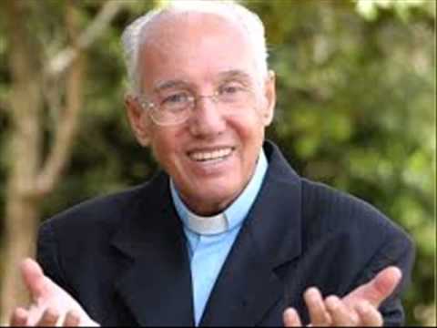 Te Encontrei - Padre Jonas Abib