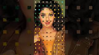 Download lagu Ye Jeevan Jitni Bar Mile (HD)|Banjaren (1991)|  Rishi Kapoor | Sridevi | Mohd Aziz | Alka Yagnik mp3