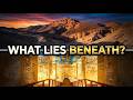 History Documentary: Secrets of the Valley of the Kings, Egypt’s Greatest Cemetery