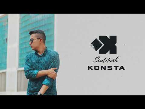 Konsta - Sinfdosh feat. AkmalXo'ja (Music Version)