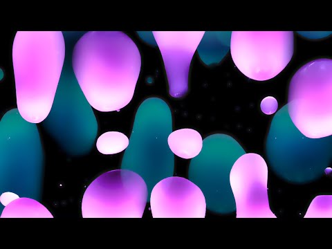 MBommeli and MB's Relax Base