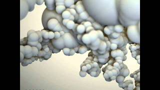 Xerxes - Bent out of Shape