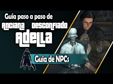 download lagu mp3 mp4 Adella Bloodborne Que Hacer, download mp3 Adella Bloodborne Que Hacer free download, download mp3 Adella Bloodborne Que Hacer