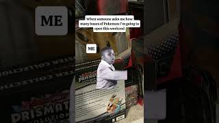 #pokemon #memes #funny #fyp #collectiblecards #relatable #dad #dadshelpingdads #pokemonchannel
