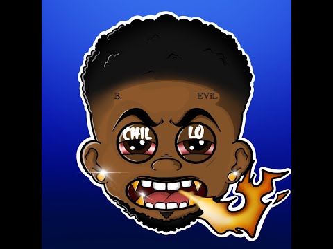 WHAT IS LOVE (CHILLO ft.TM)