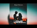 Love WhatsApp Status Yuvan