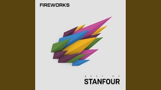 Download lagu Losing Battle (Radio Version) mp3 Download lagu Losing Battle (Radio Version) mp3